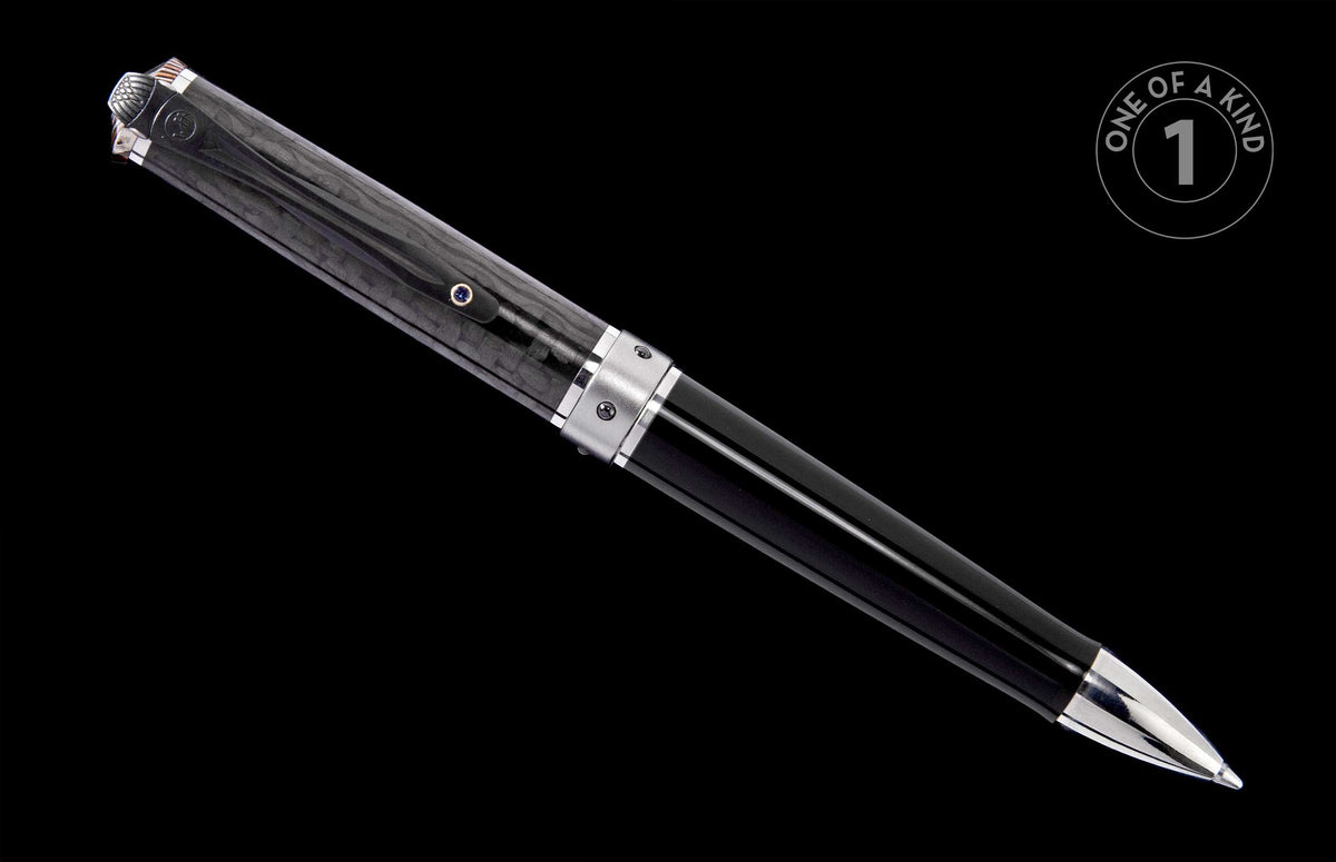 William Henry PENS PC20045