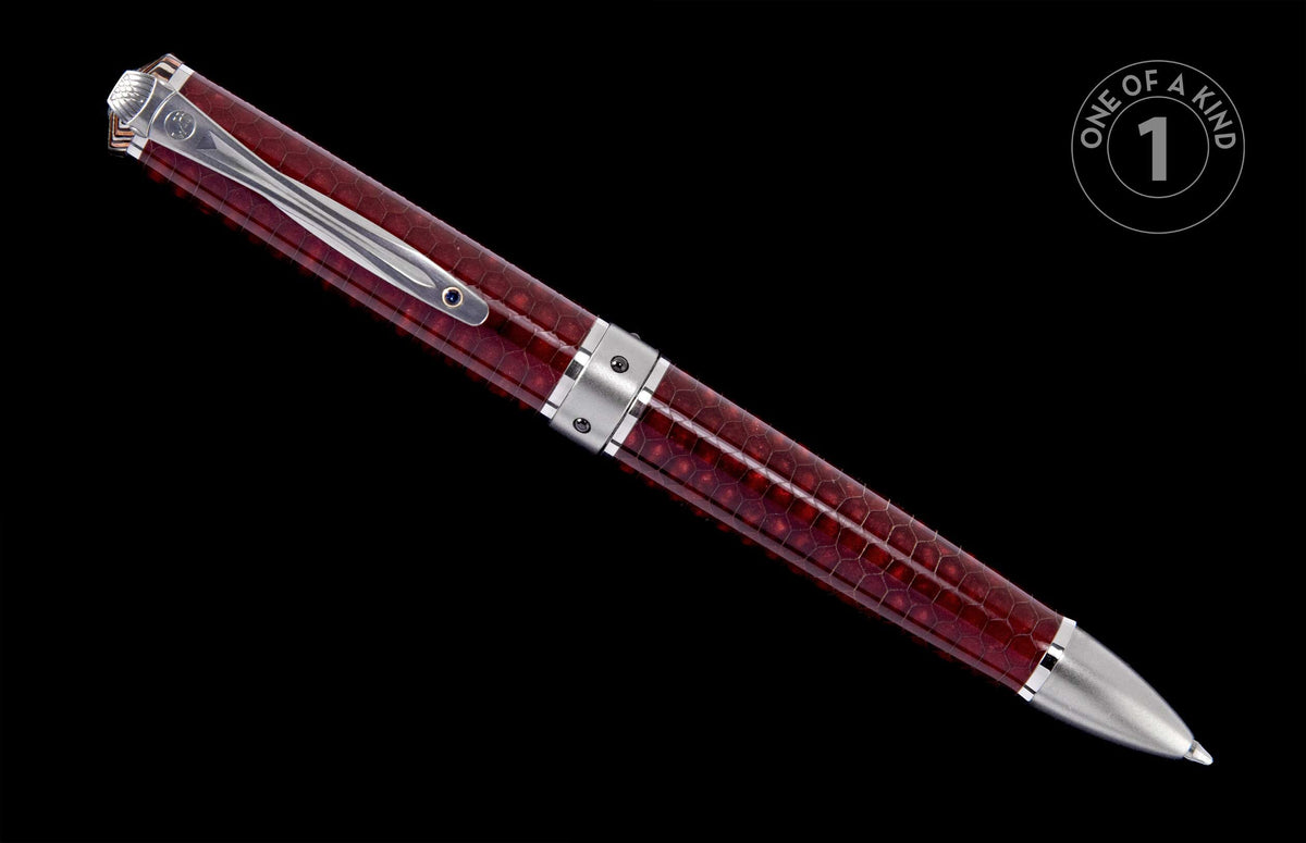 William Henry PENS PC20058