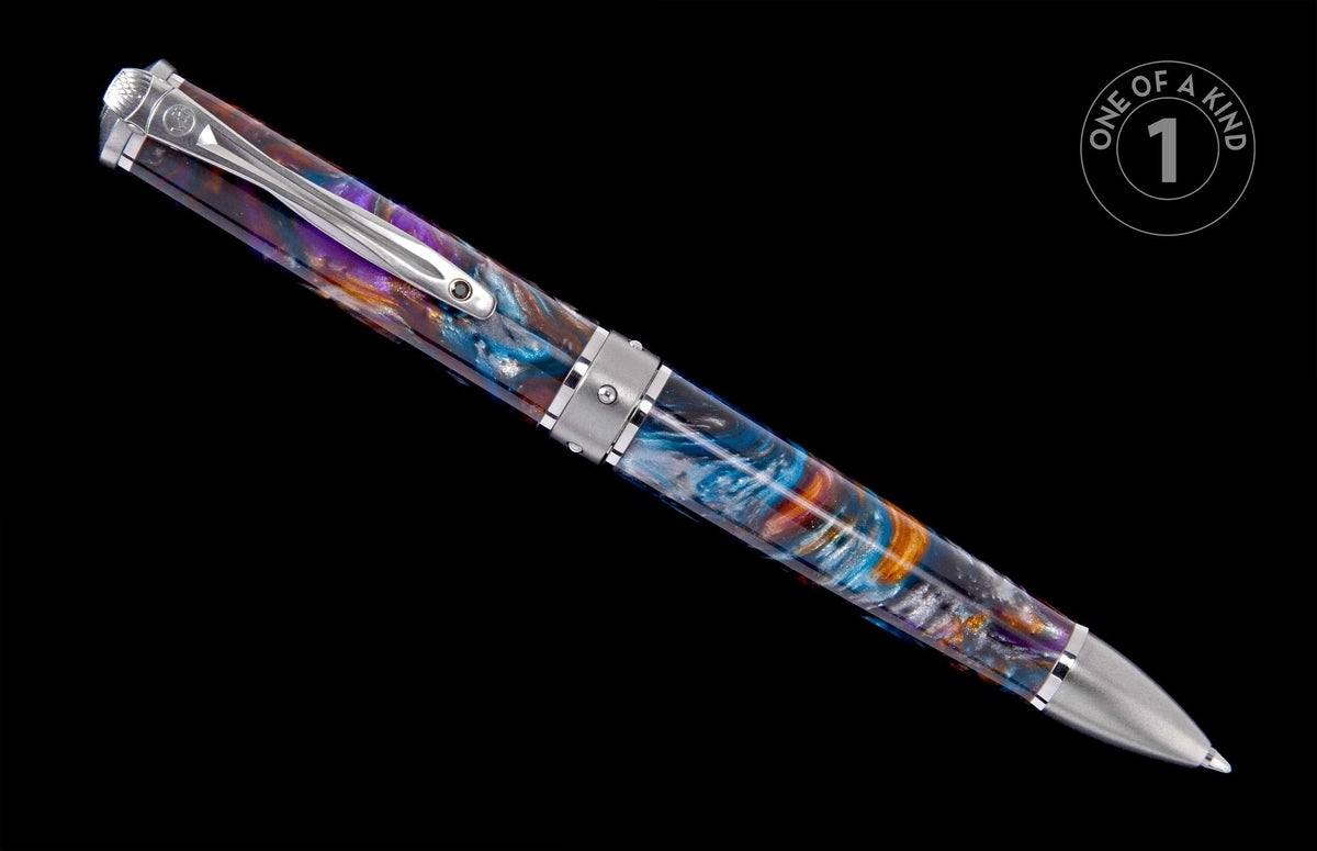 William Henry PENS PC20059