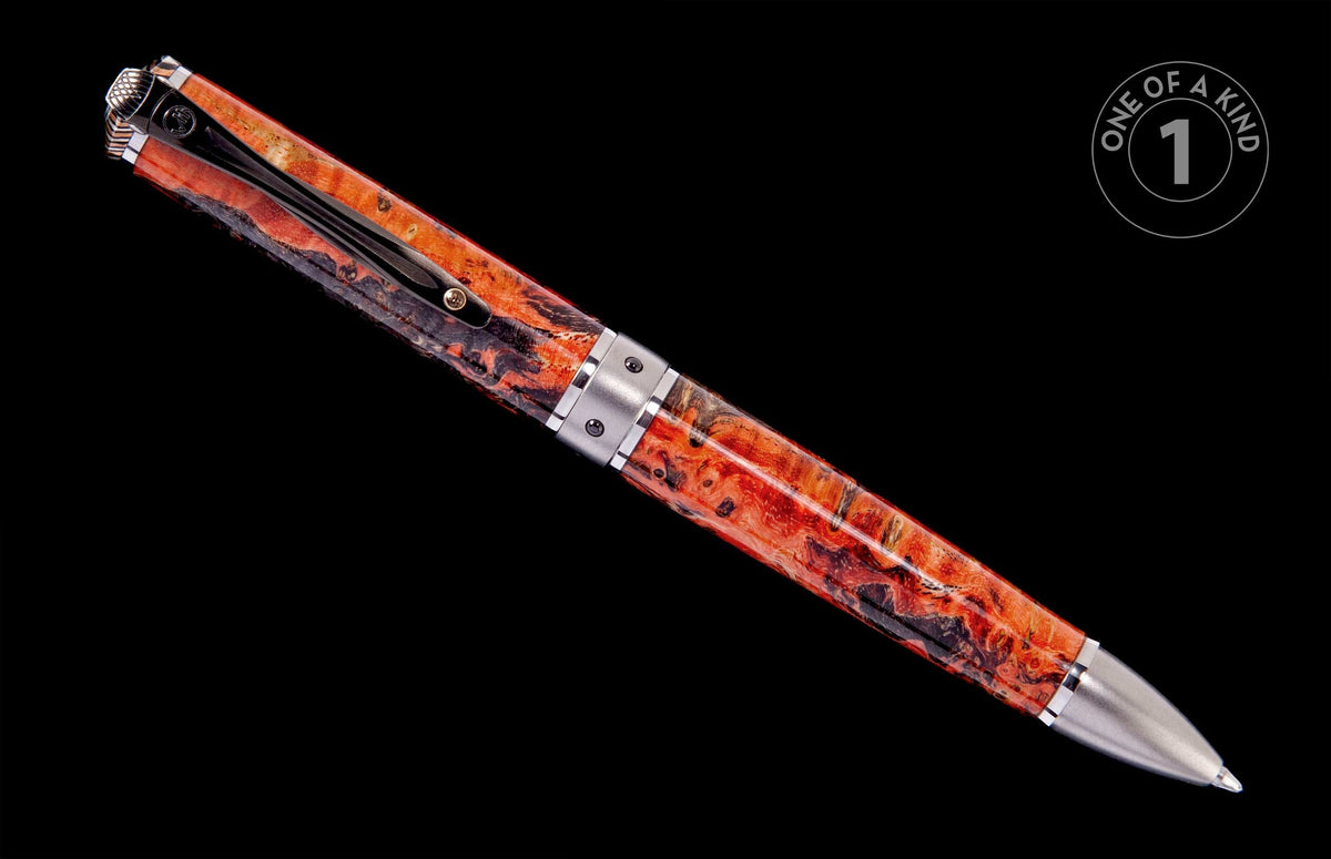 William Henry PENS PC20060