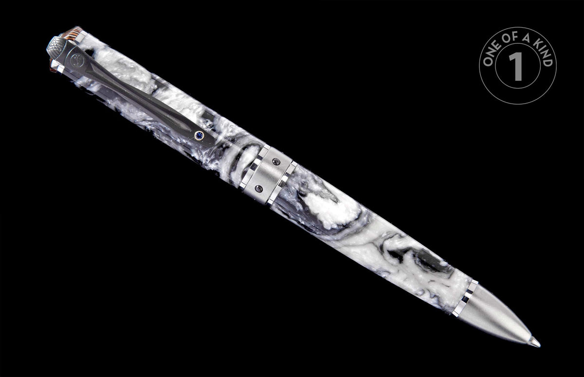 William Henry PENS PC20078