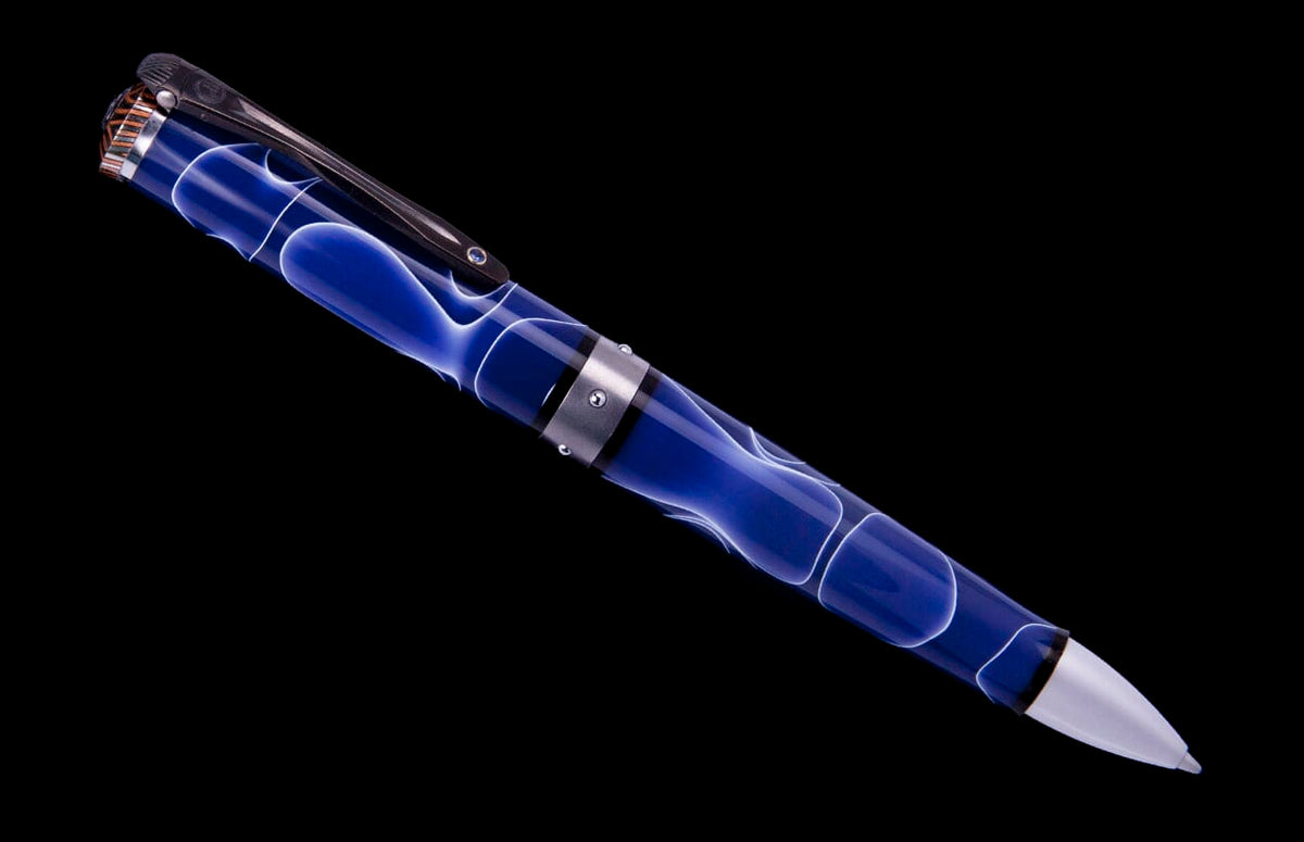 William Henry PENS TW1 Chablis 1204 TW1 1204