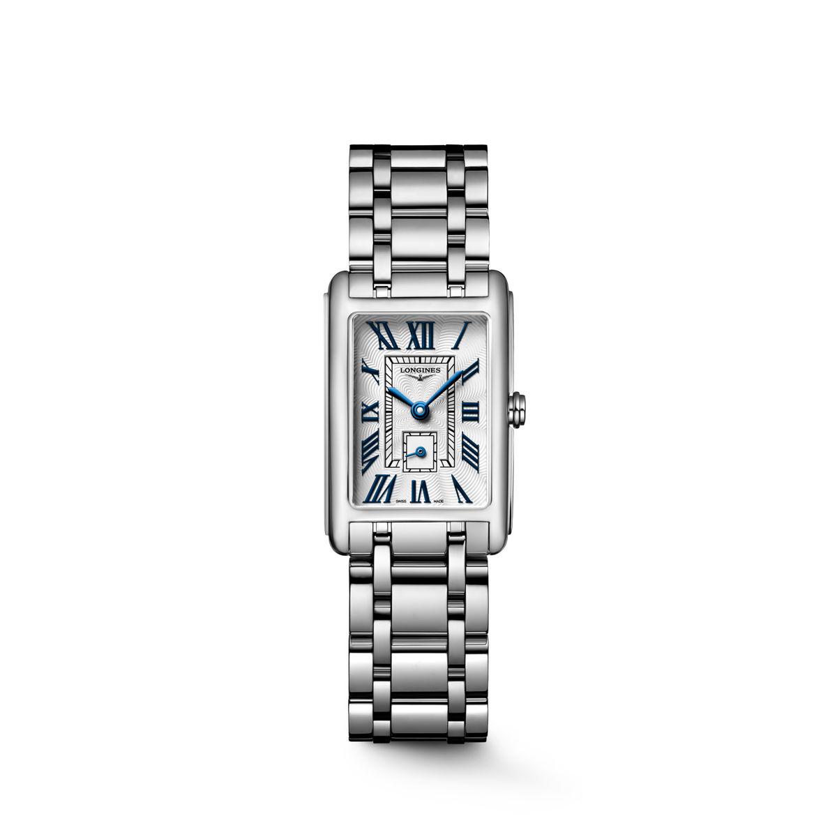 LONGINES DOLCEVITA L5.255.4.70.6