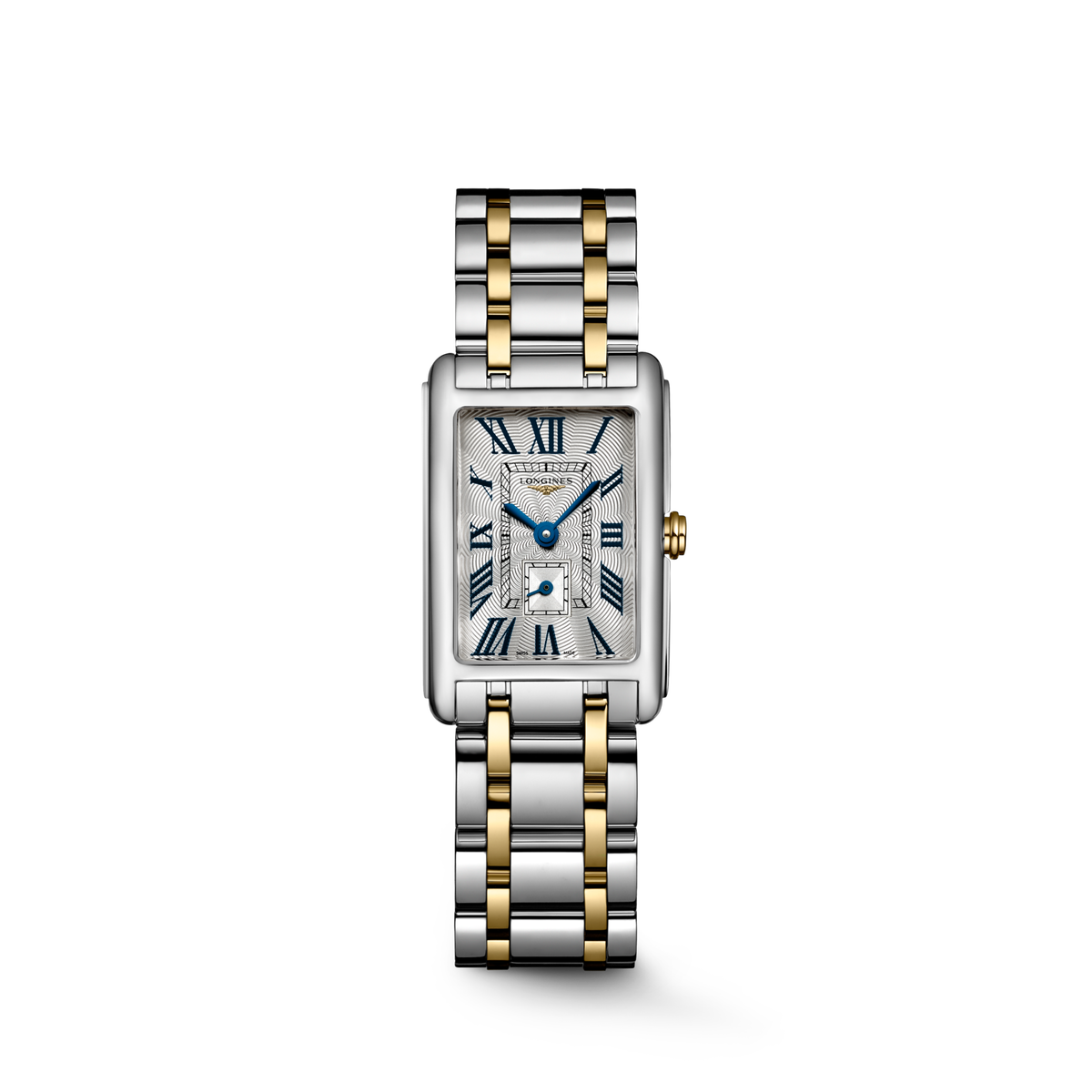 LONGINES DOLCEVITA L5.255.5.70.7