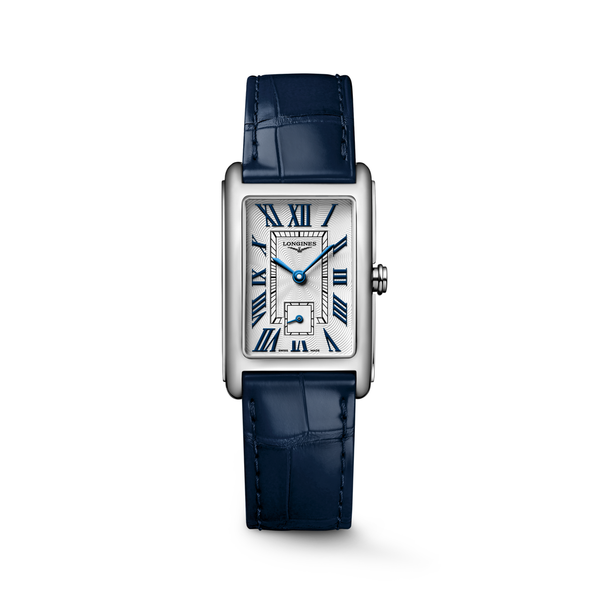 LONGINES DOLCEVITA L5.512.4.70.2