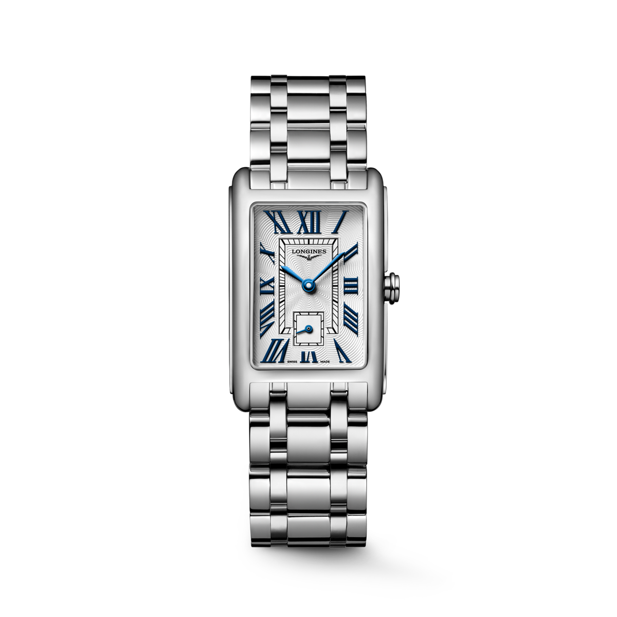 LONGINES DOLCEVITA L5.512.4.70.6