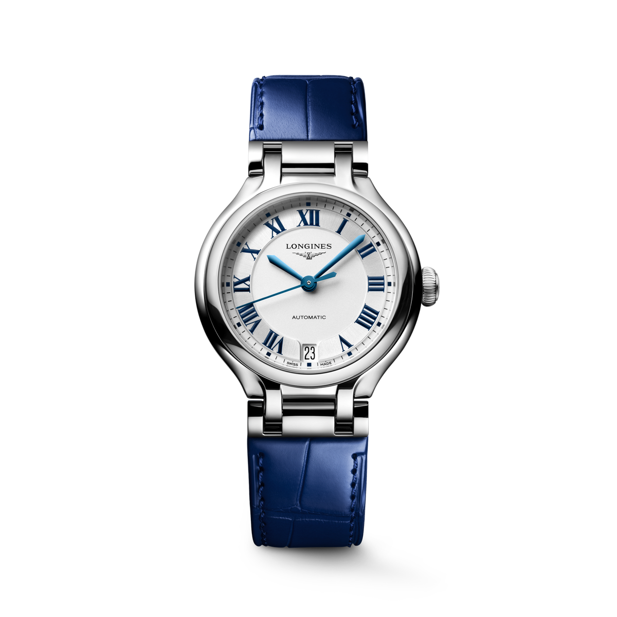 LONGINES PRIMALUNA L8.124.4.71.2