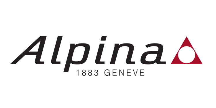 Alpina