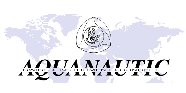 Aquanautic