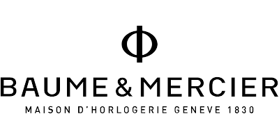 Baume & Mercier