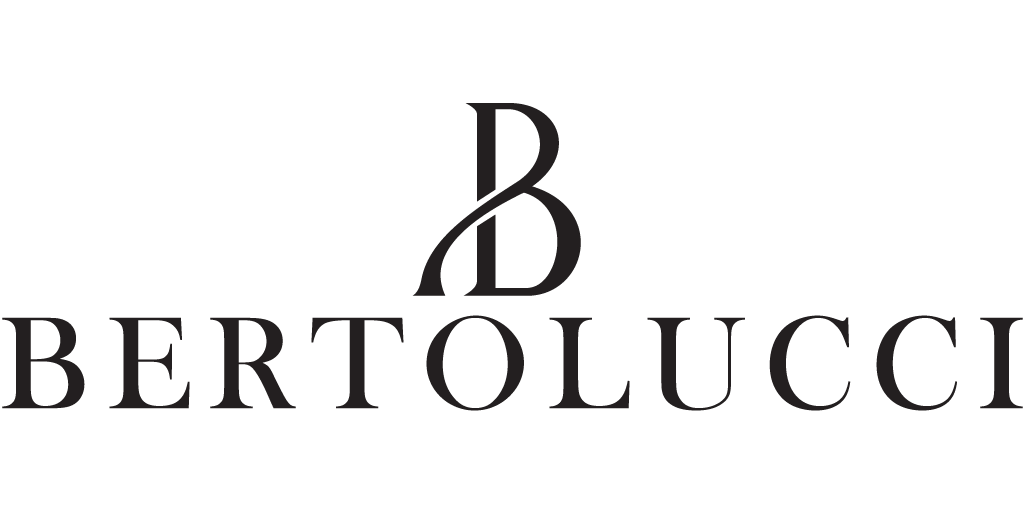 Bertolucci