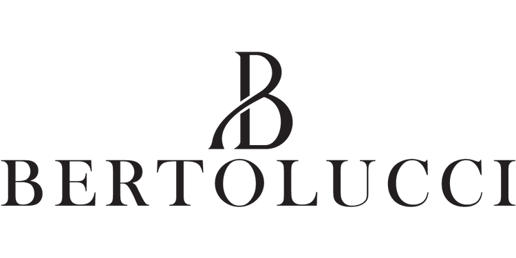 Bertolucci