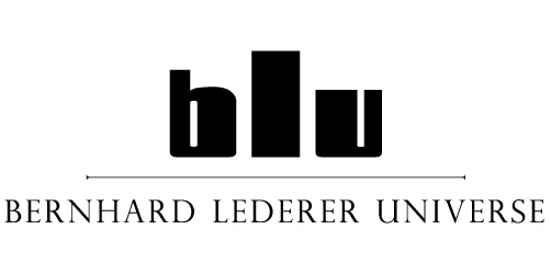 blu