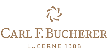 Carl F. Bucherer