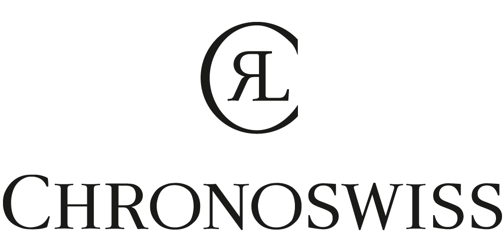 Chronoswiss