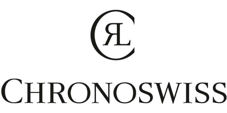 Chronoswiss