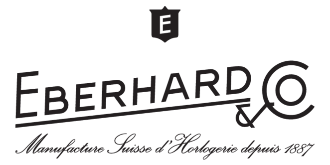 Eberhard