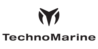 TechnoMarine