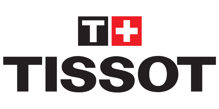 Tissot