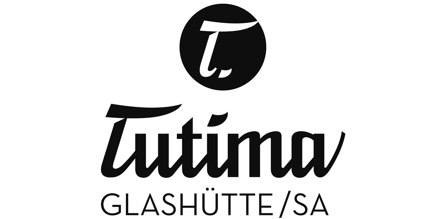 Tutima