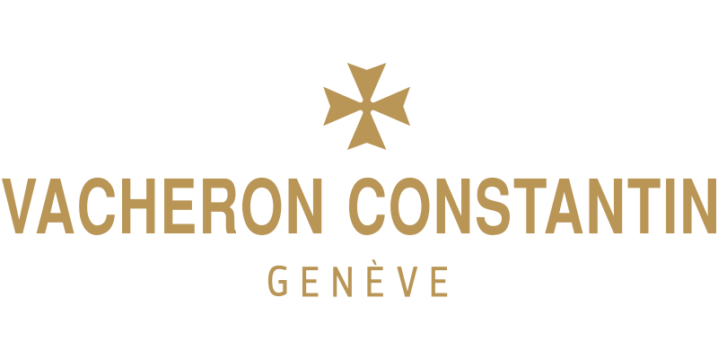 Vacheron Constantin