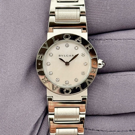 Bvlgari Bvlgari Bvlgari 101886