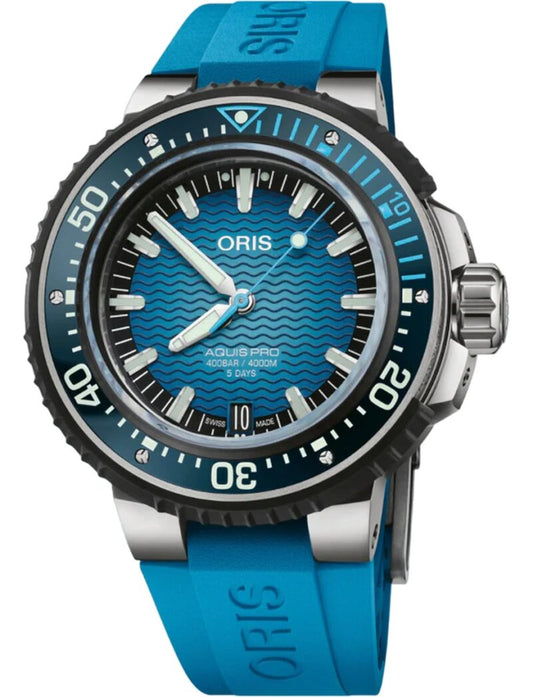 Aquis Pro 4000M