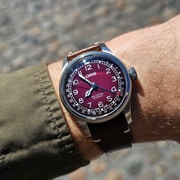 Oris X Cervo Volante 01-754-7785-4038-SET
