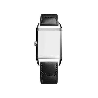 Jaeger LeCoultre Monoface Small Seconds Q3858524