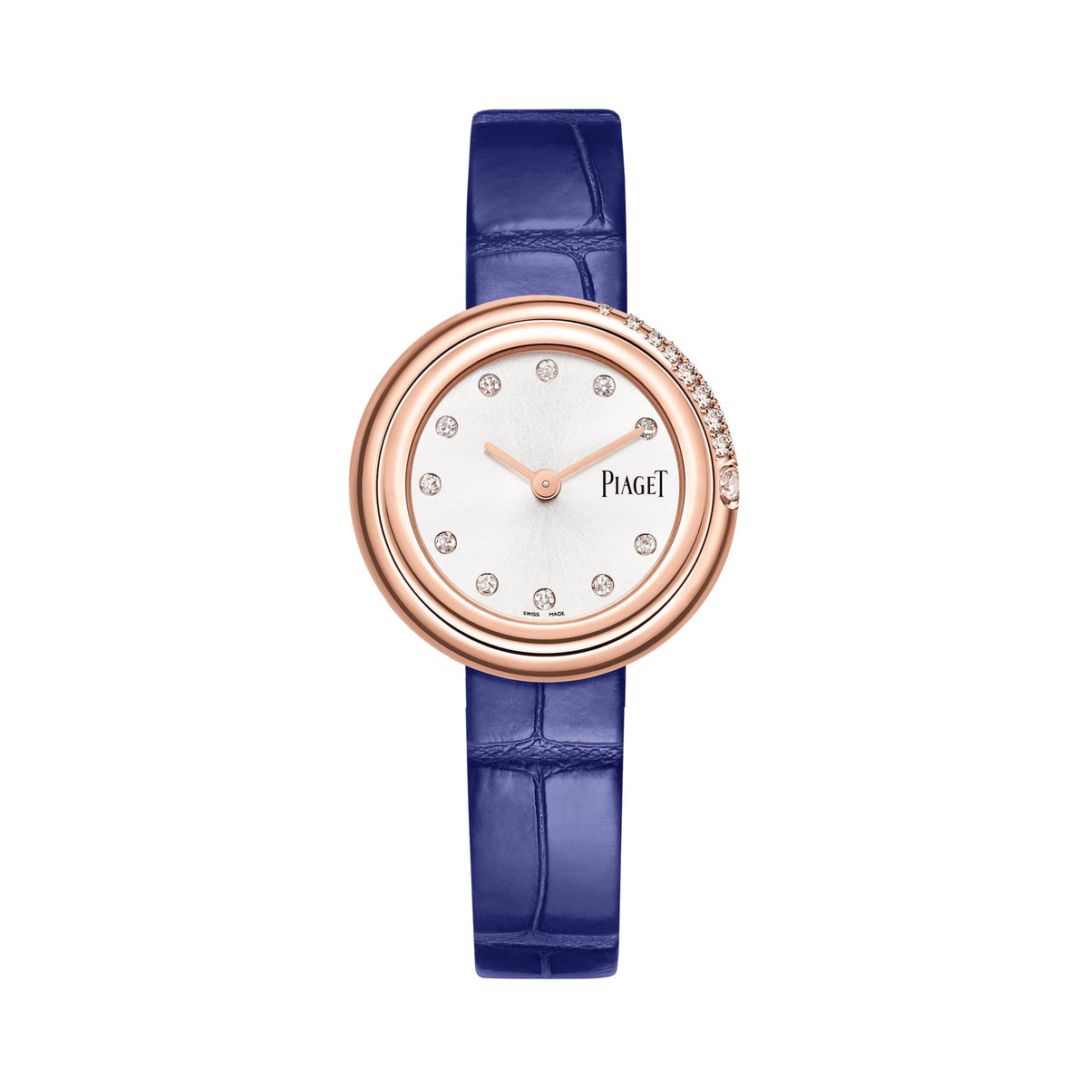 Piaget Possession watch G0A46081