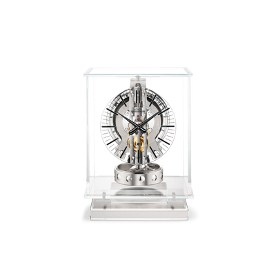 Jaeger LeCoultre Transparente Q5135204