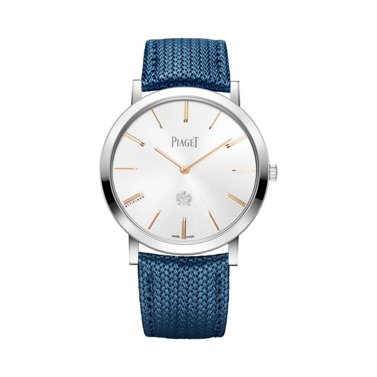 Piaget Altiplano Origin watch G0A51501
