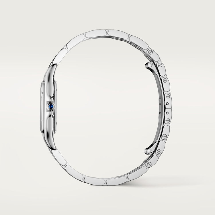 Cartier Panthère de Cartier watch WSPN0015