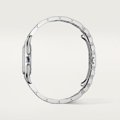 Cartier Panthère de Cartier watch WSPN0015