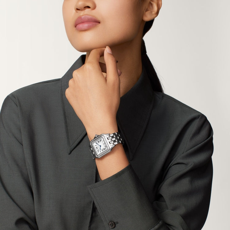 Cartier Panthère de Cartier watch WSPN0016