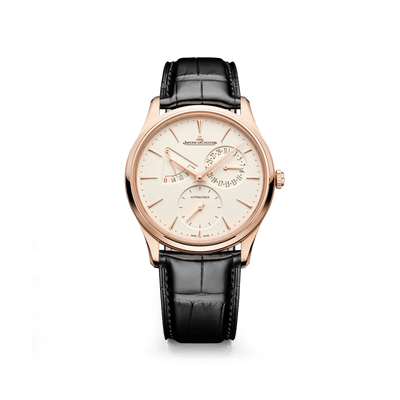 Jaeger LeCoultre Power Reserve Q1372510