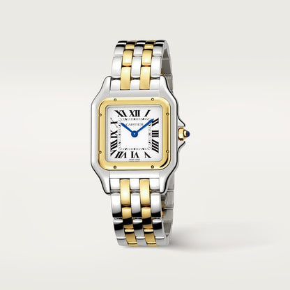 Cartier Panthère de Cartier watch W2PN0019