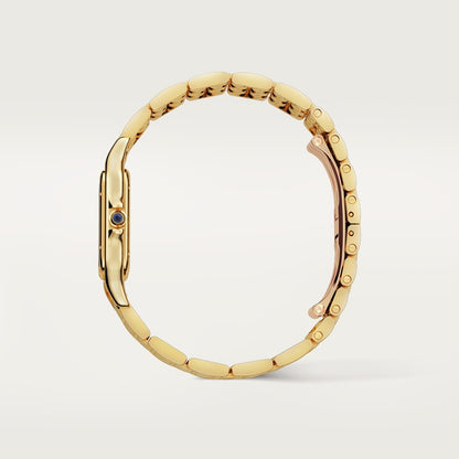 Cartier Panthère de Cartier watch WGPN0058