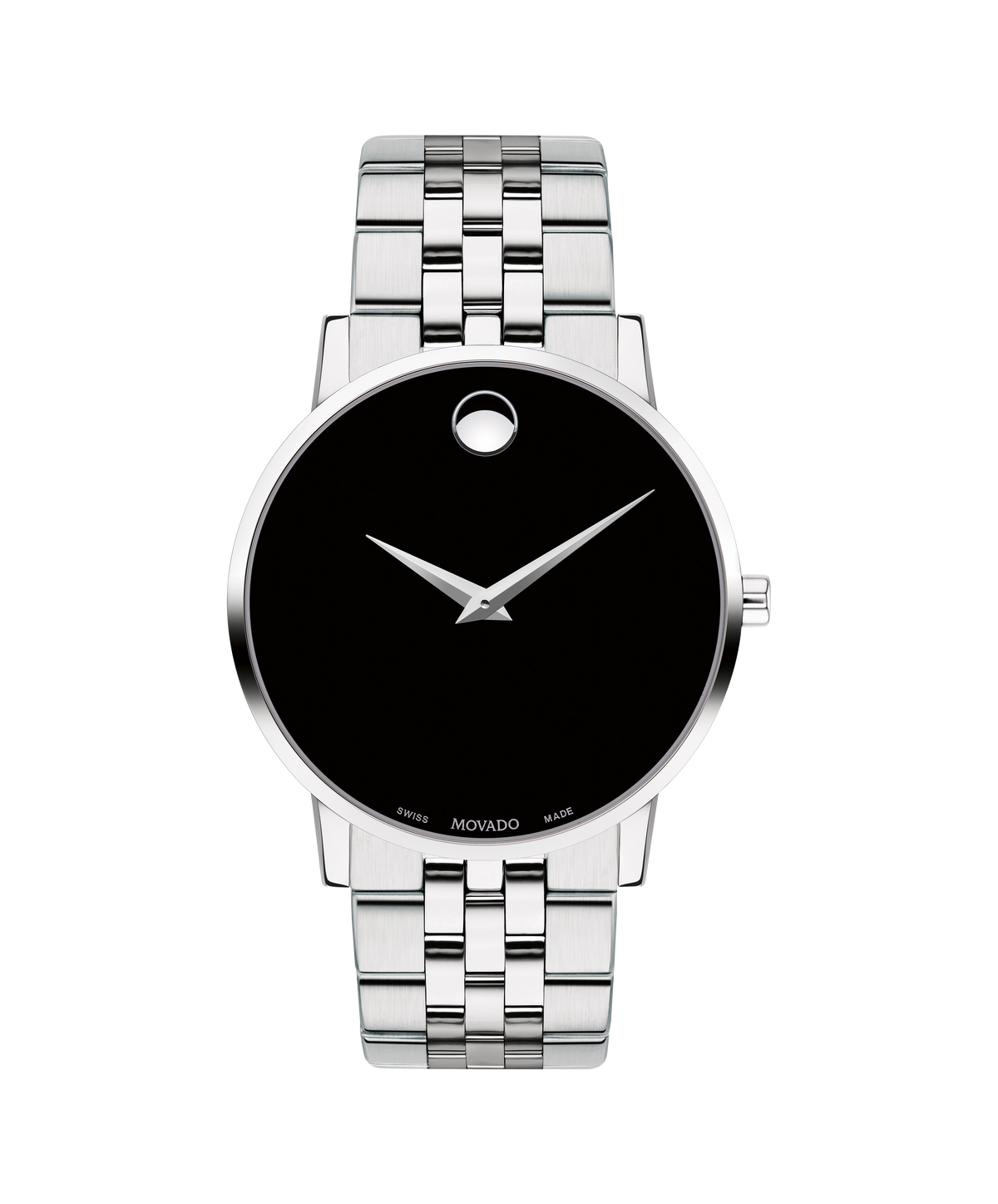 Movado Museum Classic 0607199