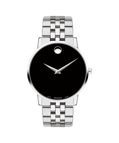 Movado Museum Classic 0607199