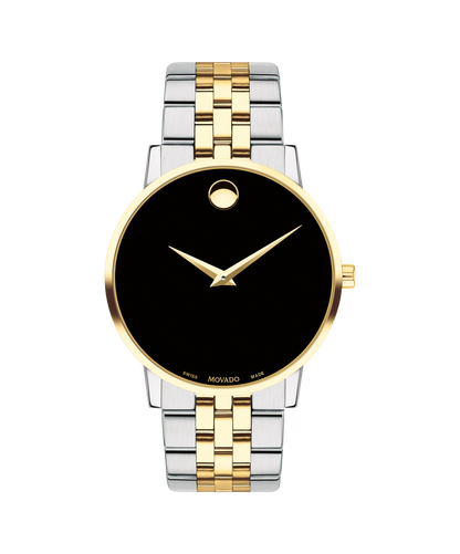 Movado Museum Classic 0607200