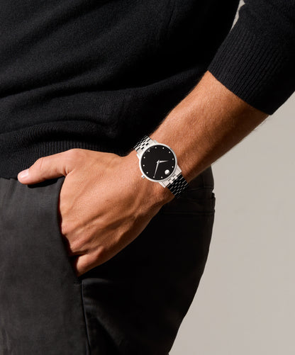 Movado Museum Classic 0607201