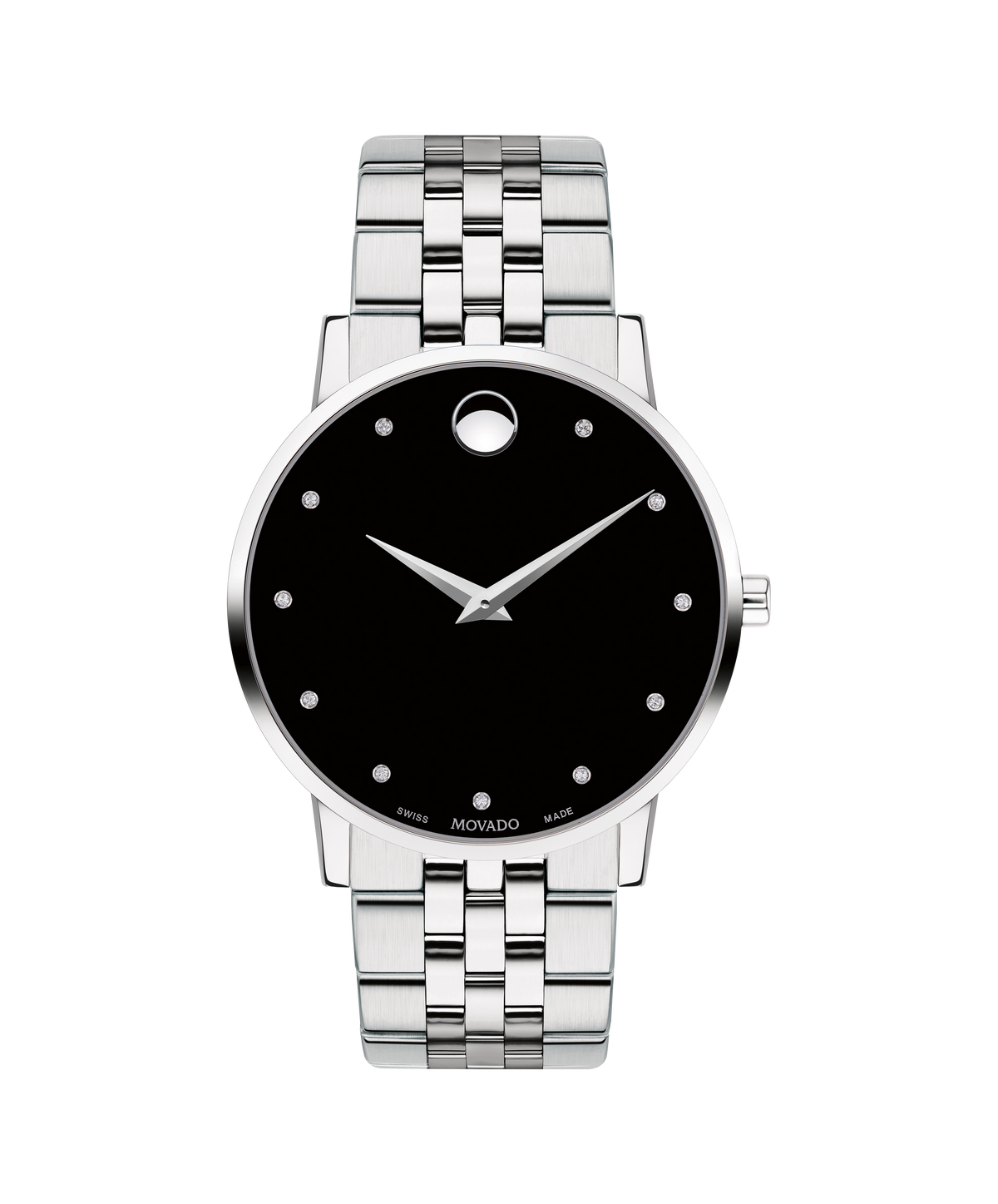 Movado Museum Classic 0607201