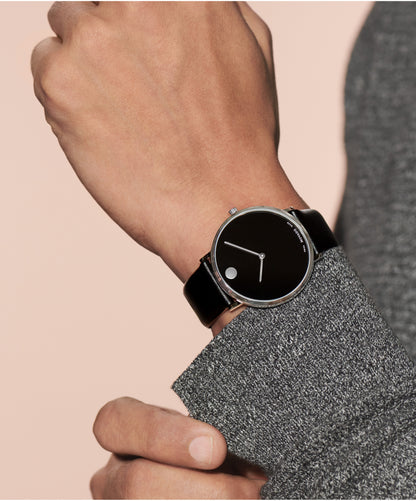 Movado Modern 47 0607262