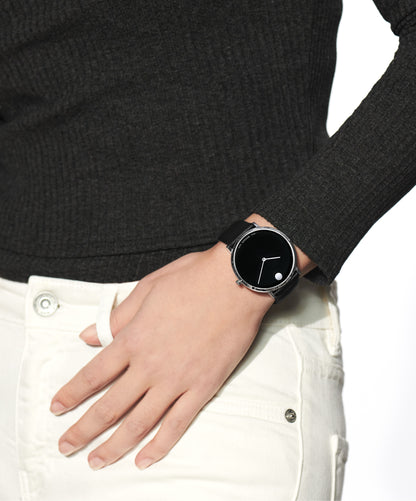 Movado Modern 47 0607262