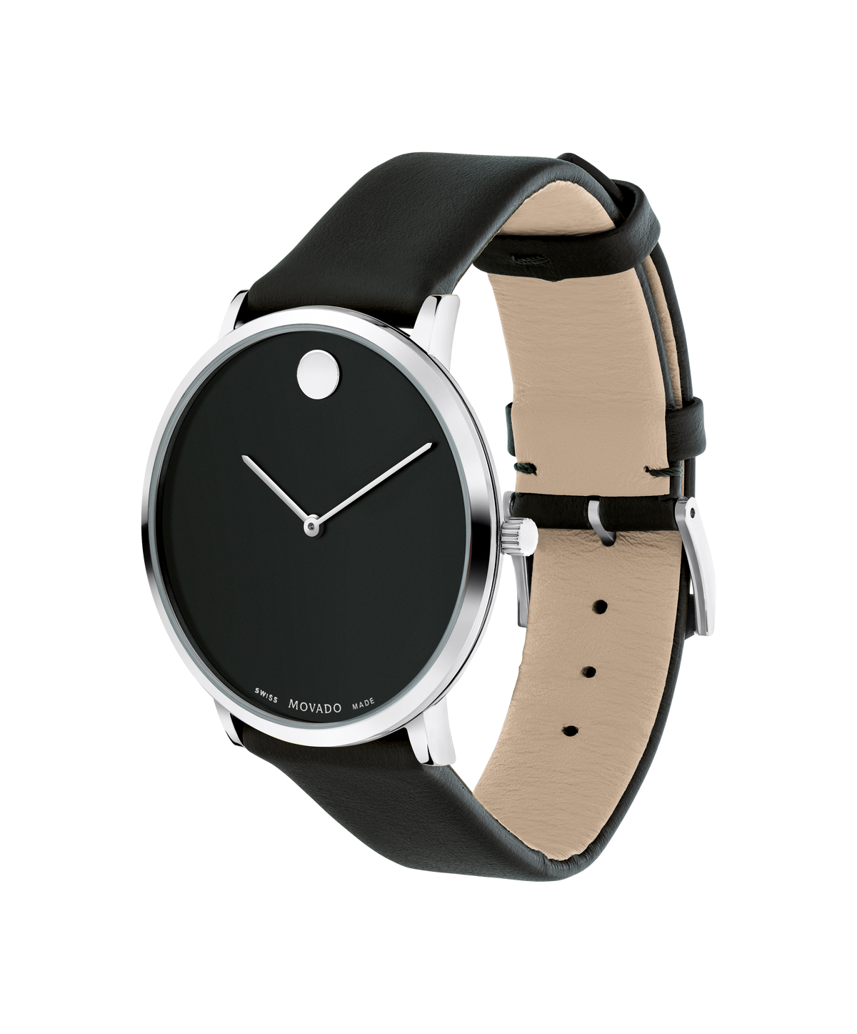 Movado Modern 47 0607262