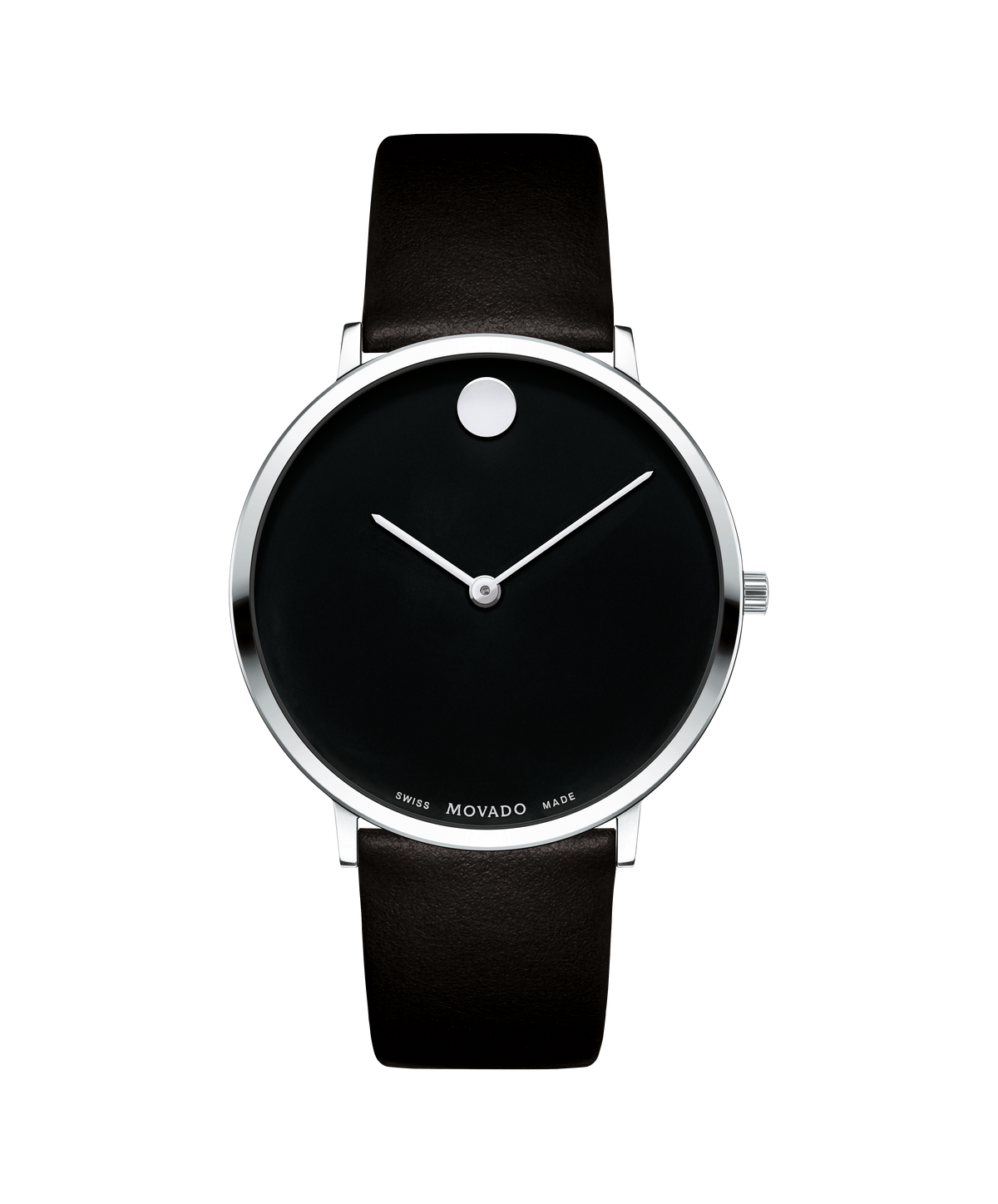 Movado Modern 47 0607262