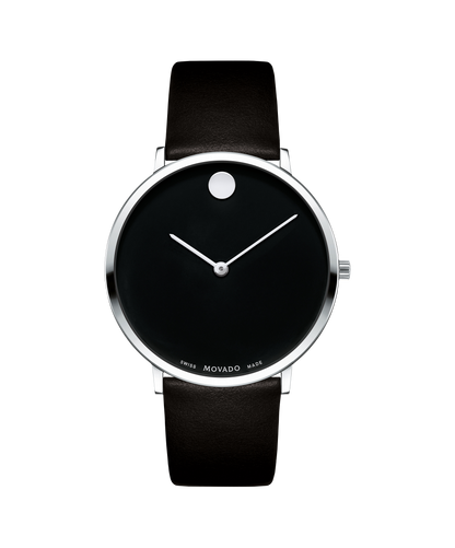 Movado Modern 47 0607262