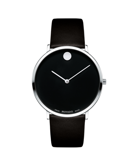 Movado Modern 47 0607262