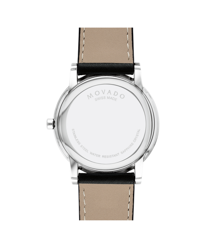 Movado Museum Classic 0607269
